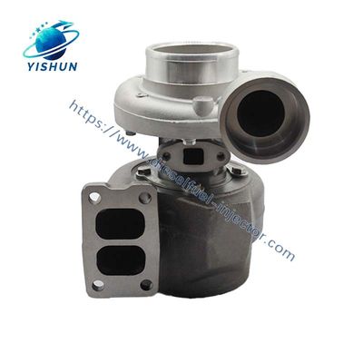 EC210B D6D Excavator Turbocharger D6D Engine Turbo 20459239 Voe20459239