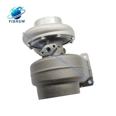 EC210B D6D Excavator Turbocharger D6D Engine Turbo 20459239 Voe20459239