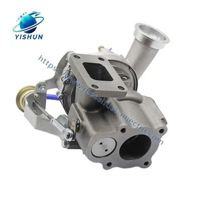 VOE20873313 20873313 Turbocharger EC210B 04294752,D6E
