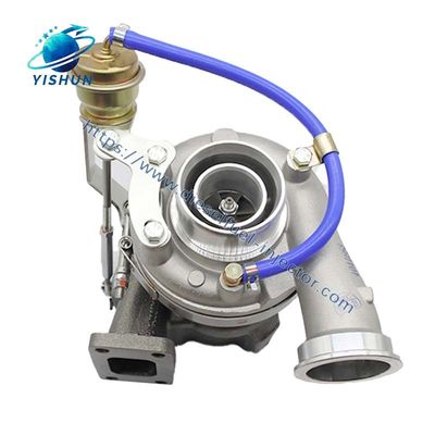 VOE20873313 20873313 Turbocharger EC210B 04294752,D6E