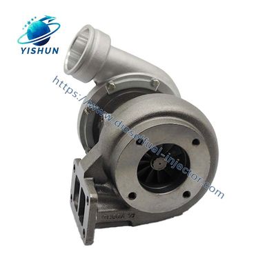 New 20500295 VOE20500295 Turbocharger for EC290B EC240B D7D Engine
