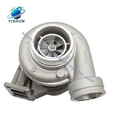 New 20500295 VOE20500295 Turbocharger for EC290B EC240B D7D Engine