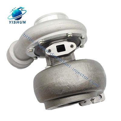 New 20500295 VOE20500295 Turbocharger for EC290B EC240B D7D Engine