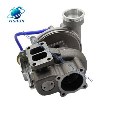 VOE21109241 21109241 Turbocharger for EC240B EC240C FC2924C D7D D7E Engine
