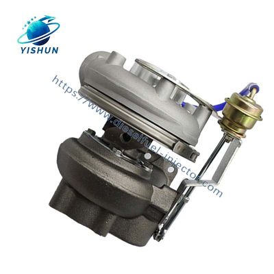 VOE21109241 21109241 Turbocharger for EC240B EC240C FC2924C D7D D7E Engine