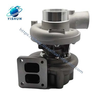 Turbo ZX330 Excavator Turbocharger 6HK1 Engine For Hita-chi Direct Injection Turbocharger