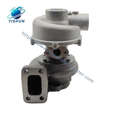 Brand new excavator turbocharger for hitachi EX120-1 RHB6 894418-3200 engine parts