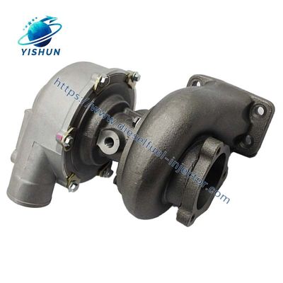 Brand new excavator turbocharger for hitachi EX120-1 RHB6 894418-3200 engine parts