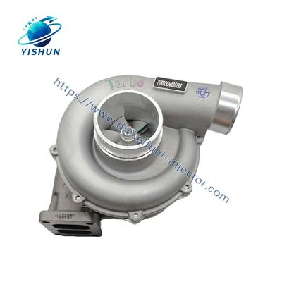 Engine Parts Turbo Ex450 6wg1 Turbocharger for Excavator Spare Parts