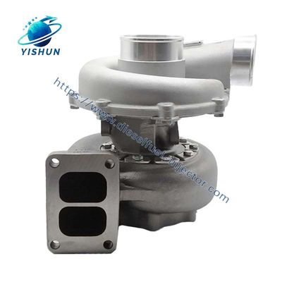Engine Parts Turbo Ex450 6wg1 Turbocharger for Excavator Spare Parts