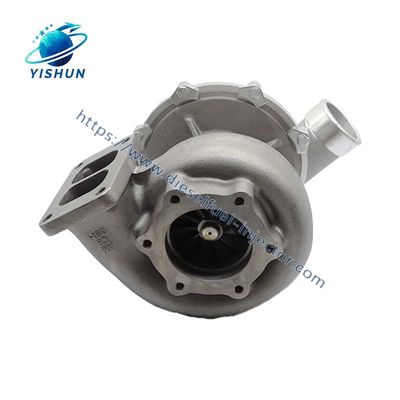 Engine Parts Turbo Ex450 6wg1 Turbocharger for Excavator Spare Parts