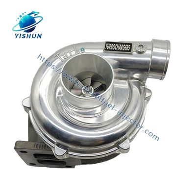 Engine Parts Turbo ZAX300-1 Turbocharger for Excavator Spare Parts