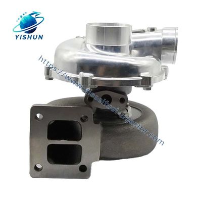 Engine Parts Turbo ZAX300-1 Turbocharger for Excavator Spare Parts