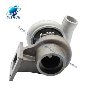 Engine Parts Turbo HD700-5 S6d31 Turbocharger for HD Excavator Spare Parts
