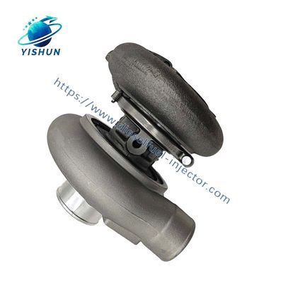 Turbocharger Turbo For HD800 -5 6D14T 6D14-2CT HD Excavator Spare Parts