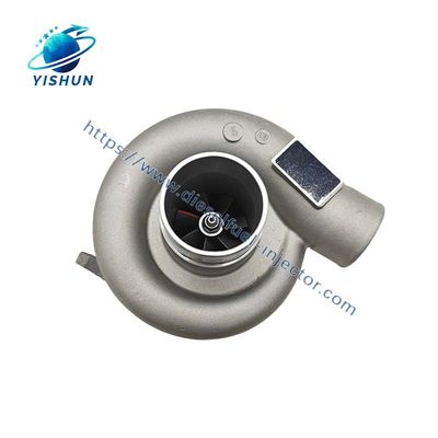 Turbocharger Turbo For HD800 -5 6D14T 6D14-2CT HD Excavator Spare Parts