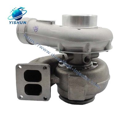HX50 Water-cooling Turbocharger 3537245 3803939 4024969 3537246