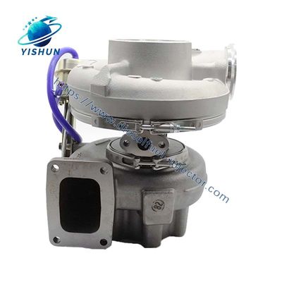 HX60W Turbo 4047153H For QSX15 Diesel Engine Parts 3598762