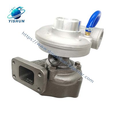 Turbo K29 Turbocharger 53299707113 For Truck With D2866LF25 Diesel Engine Parts