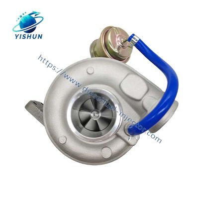 JCB 3CX Parts 320/06047 Turbocharger GT2556S JCB 4CX Excavator Turbine