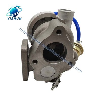 Turbo K29 Turbocharger 53299707113 For Truck With D2866LF25 Diesel Engine Parts