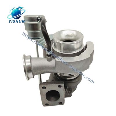 Turbo TD04L Turbocharger 6207-81-8200 49377-01710 Fits Excavator PC70-8 Engine 4D95