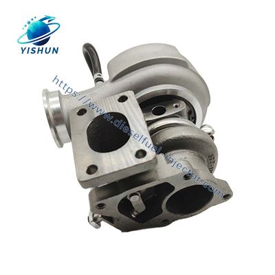 Turbo TD04L Turbocharger 6207-81-8200 49377-01710 Fits Excavator PC70-8 Engine 4D95