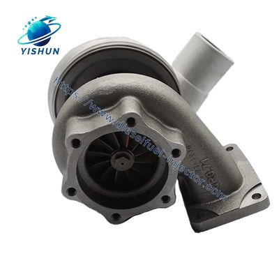 PC400-6 6D125 Turbo Charger 6152-82-8210 Turbo for PC400-7 PC400-8 Turbocharger Excavator