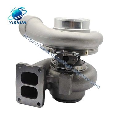 PC400-6 6D125 Turbo Charger 6152-82-8210 Turbo for PC400-7 PC400-8 Turbocharger Excavator