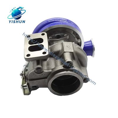 Turbo PC380-6 PC380 Engine 6754-81-8550 Excavator Turbocharger 6754818550 HE300