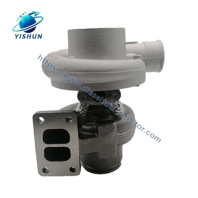 4035373 4087911 4038475 Turbocharger For PC200-6 PC220-6 6D102 Engine