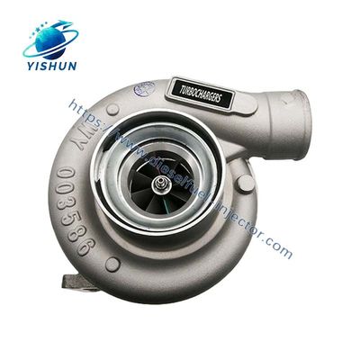 4035373 4087911 4038475 Turbocharger For PC200-6 PC220-6 6D102 Engine