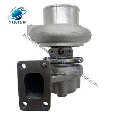 Engine Parts Turbo TD04HL4-11KYRC-8 Turbocharger For Excavator Spare Parts