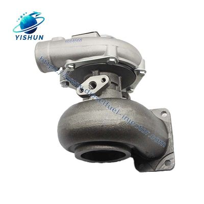 Turbocharger SK200-2 SK200-5 6D31 TE06H ME088752 466129-0001