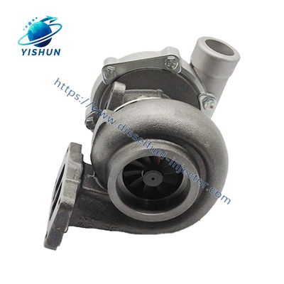 Turbocharger SK200-2 SK200-5 6D31 TE06H ME088752 466129-0001