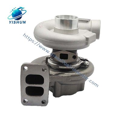 49185-01020 Engine Turbo Turbocharger SK200-6E 6D34 ME088840/ME440895 SK230-6E Excavator Parts
