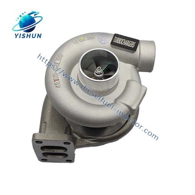 49185-01020 Engine Turbo Turbocharger SK200-6E 6D34 ME088840/ME440895 SK230-6E Excavator Parts