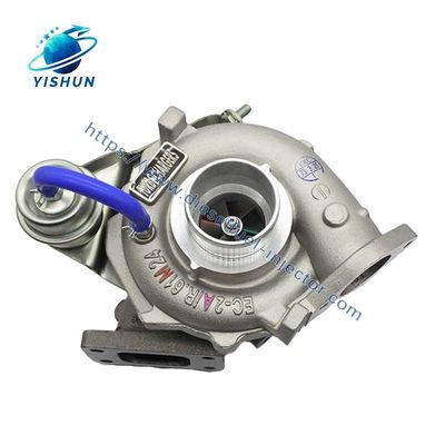 SK250-8 SK200-8 Engine J05E Turbo GT2259LS Turbocharger 17201-E0521 761916-0010