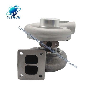 Excavator SK330-6 Engine 6D16 Turbocharger Turbo 704794-0001 466670-0013 ME078660 ME078871