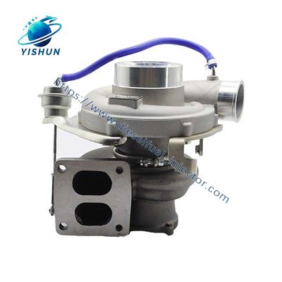 SK460-8 P11C Turbocharger 24100-4480c 17201-E0230 for Excavator Sk480-8 Sk460-8 Engine P11c