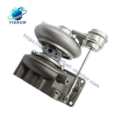 Turbo TD06-7 Turbocharger ME304598 49179-02712 for diesel Engine 6M60