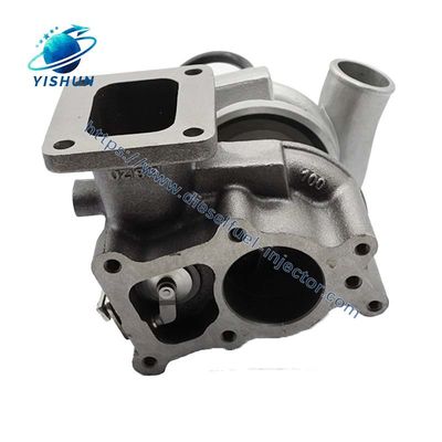 Turbo TD06-7 Turbocharger ME304598 49179-02712 for diesel Engine 6M60