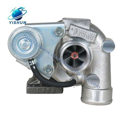 Turbocharger 172-12920 1G565-17015 For TD04-12T V3300 3.3L Engine