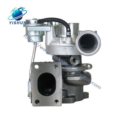 Turbocharger 172-12920 1G565-17015 For TD04-12T V3300 3.3L Engine