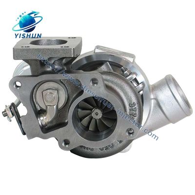 Turbocharger 1C041-17010 for Engine V3307 Tractor M8200 M9000
