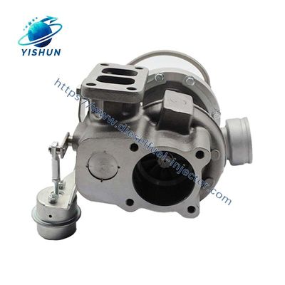Excavator Parts Turbocharger S200G WS2B 04259318KZ 3802190 56201970001 318815 for BF6M1013FC Engine