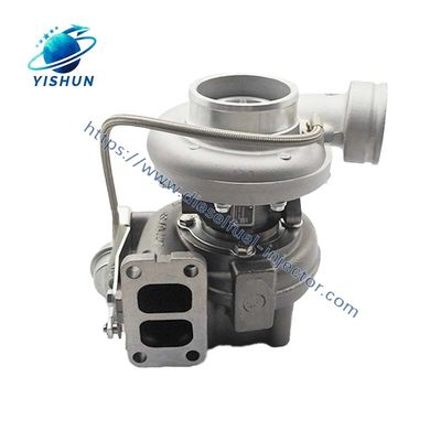 Excavator Parts Turbocharger S200G WS2B 04259318KZ 3802190 56201970001 318815 for BF6M1013FC Engine