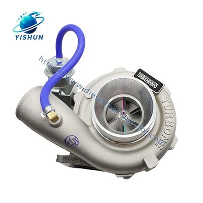 D1146 Turbo Turbocharger For DH300-5 Engine Parts