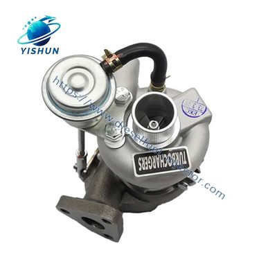 Turbo Charger TD025M-05C A31T V1505-T-E3B 16292-17012