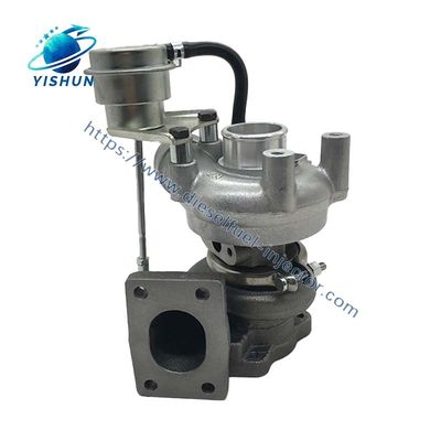 Turbo TD04L4-09TK3 Turbocharger 436-1920 4361920 For 236D 242D 246D 257D 259D 262D